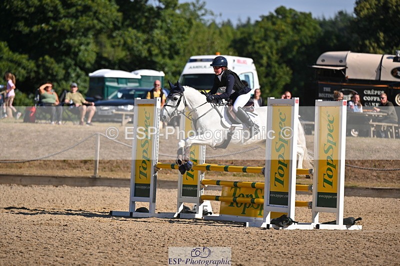 250802A-092541-00071 - C-102-Mila.Wagner-BALLYLEE.PORT.ROE