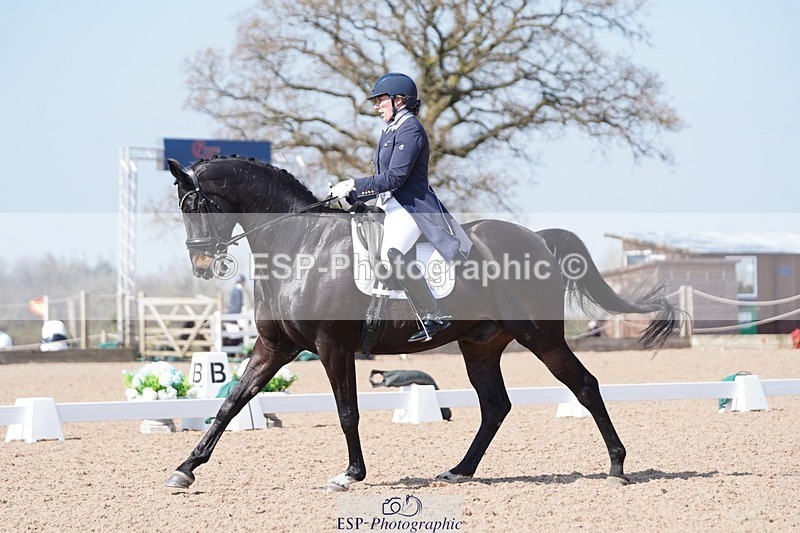 250404-131524-06111 - 021-Fiona.Brennan-De.Angelis.II