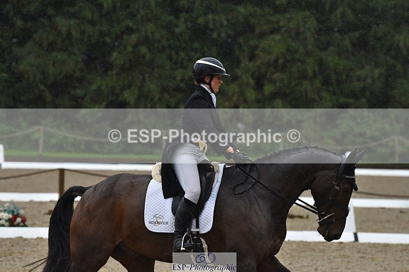 231018-154440-00863 - 012-ROMANY.CRICKET-Nana.Dalton-DR