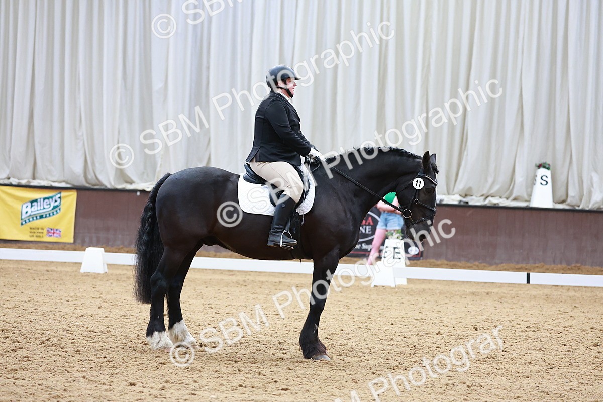 SBM_006027