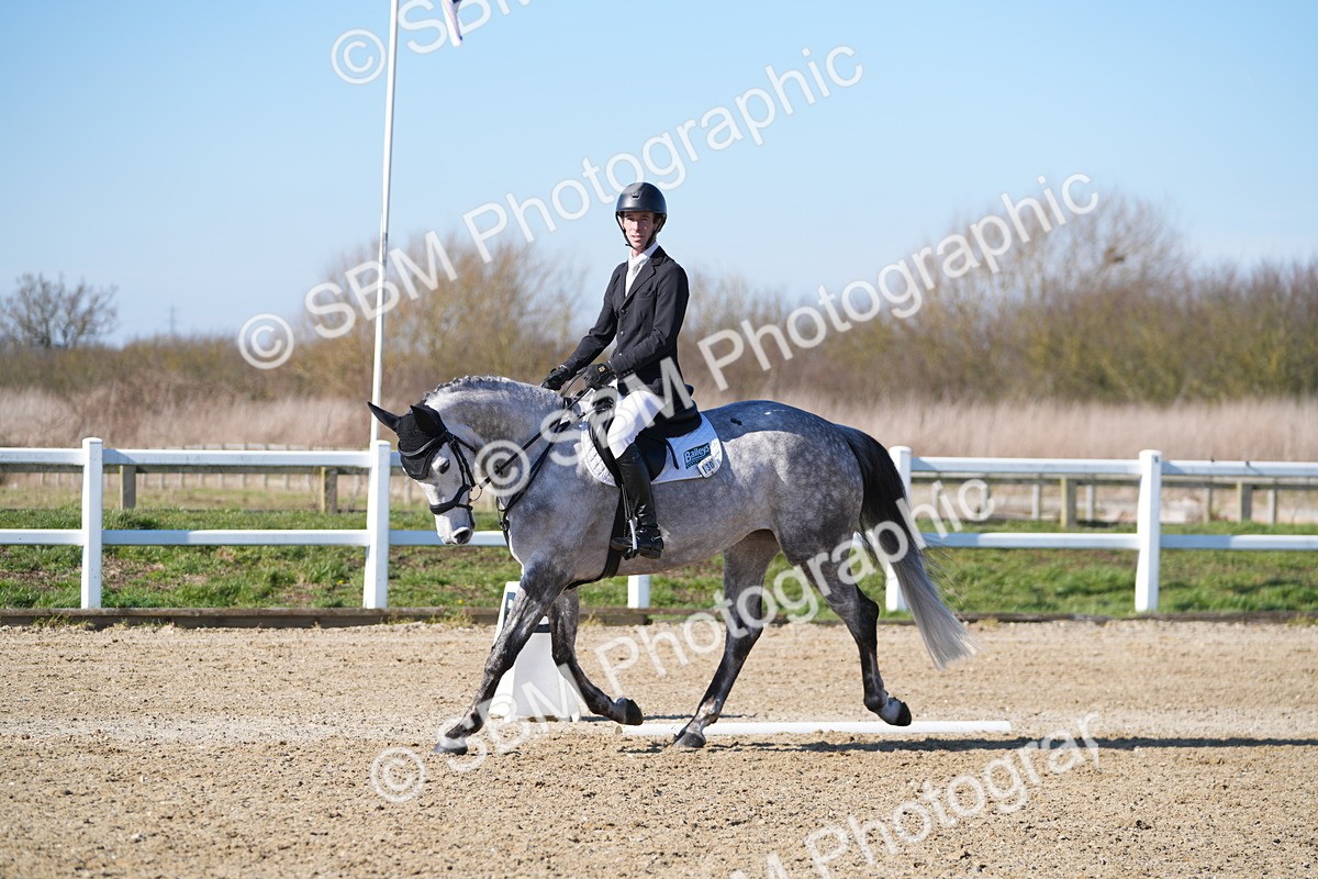 SBM_002782 - Class 3 - P1