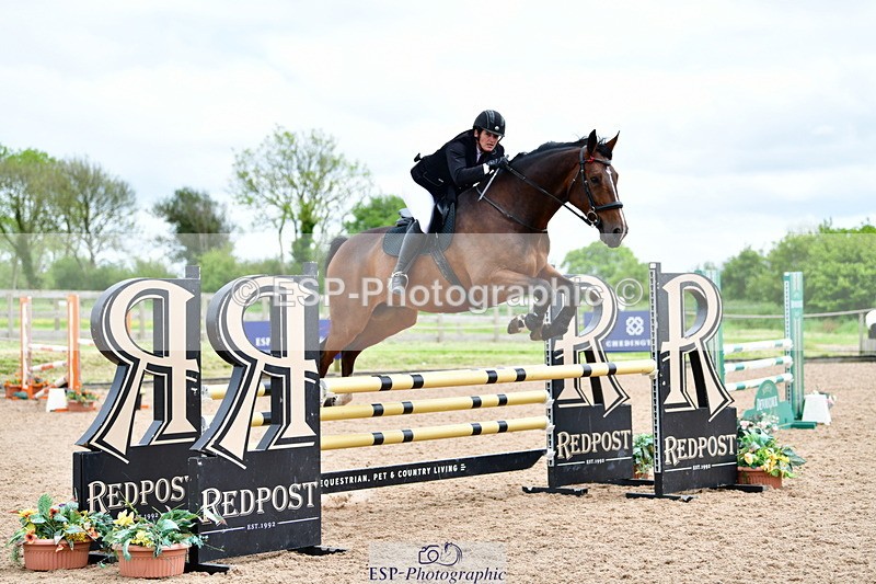 240523A-134025-01282 - Cls 12 1.05m National Am Qualifier