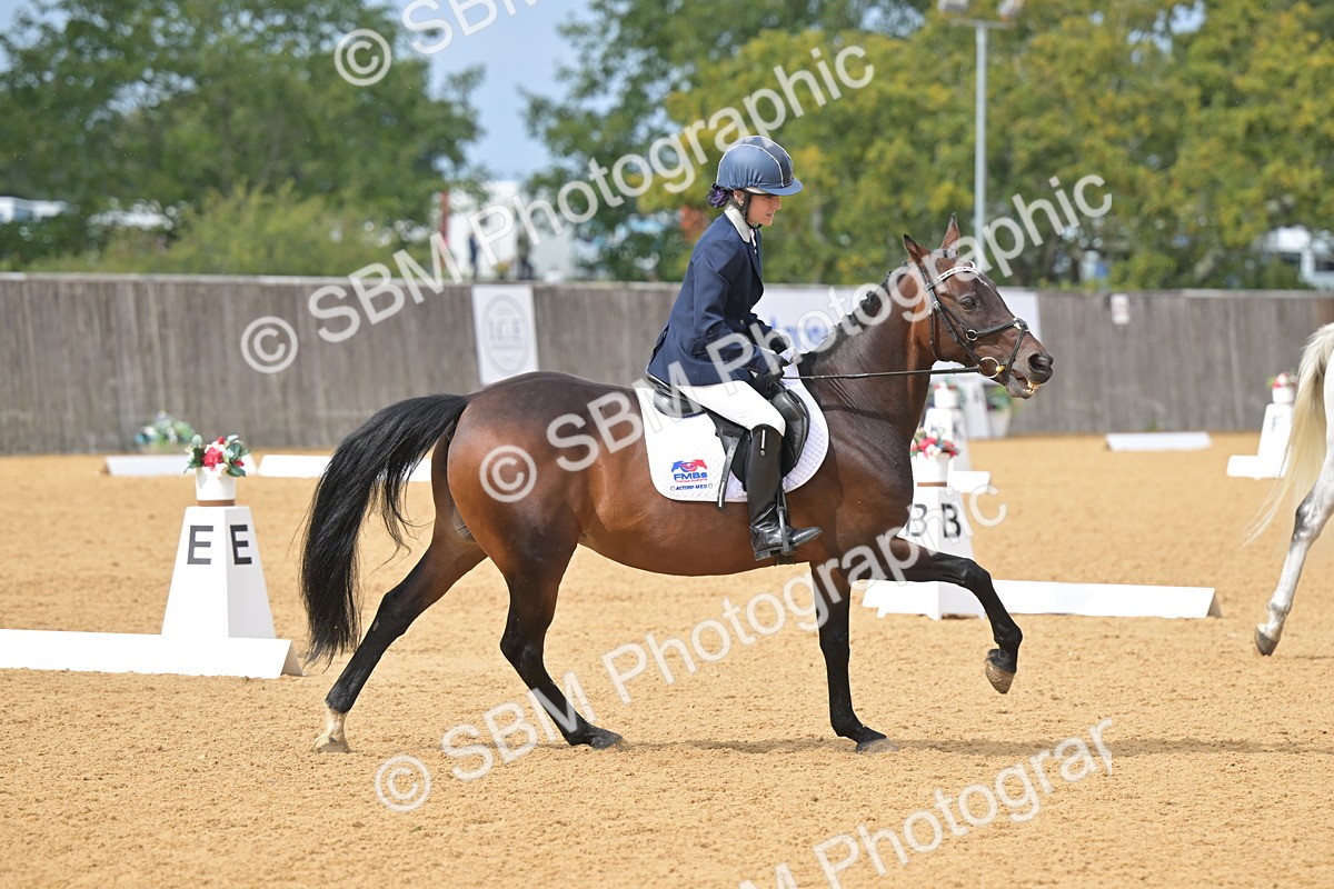 SBM_08765 - D8 - Small Tour Championship Prelim 1
