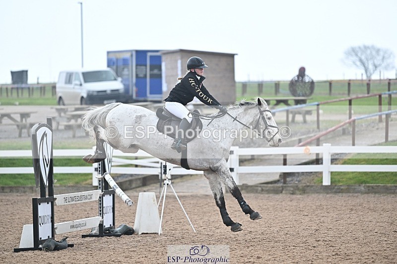 250219-100640-00288 - Discovery and 1m Open