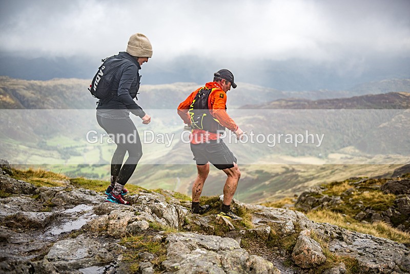 Three Shires-735 - Three Shires Fell Race Saturday 14th September 2024