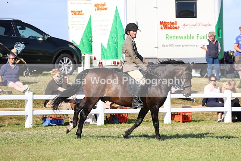 3E7A4143 - Supreme Championship