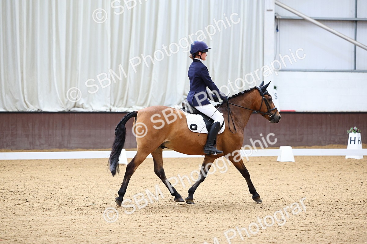 SBM_003565 - Prelim 2