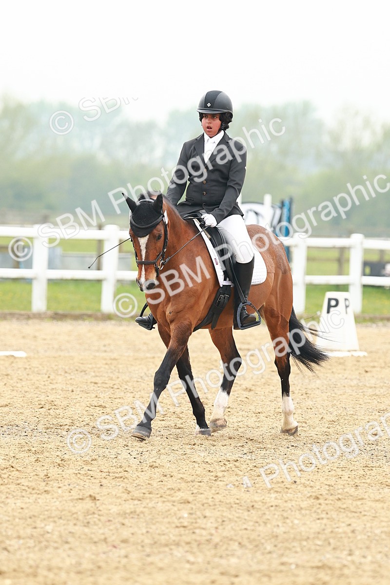 SBM_001469 - Class 7 - N5