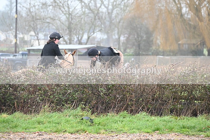 WJ6_6770 - A Camera