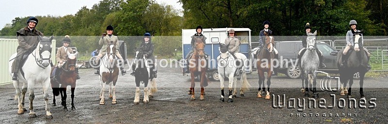 WJ7_7819 - Berks & Bucks Blackcroft Farm 20-10-24