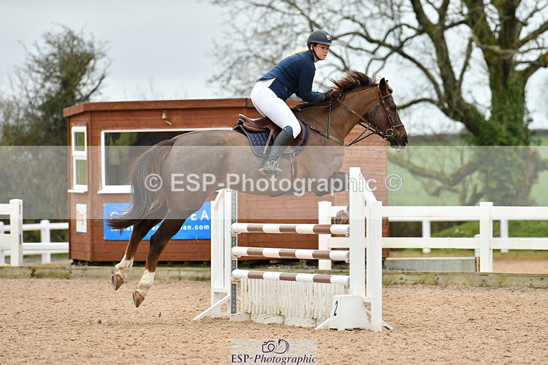 240112A-115357-00615 - Cls 4 Snr 1.05m