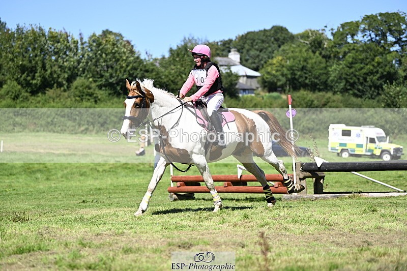 240811A-150309-05241 - 210-