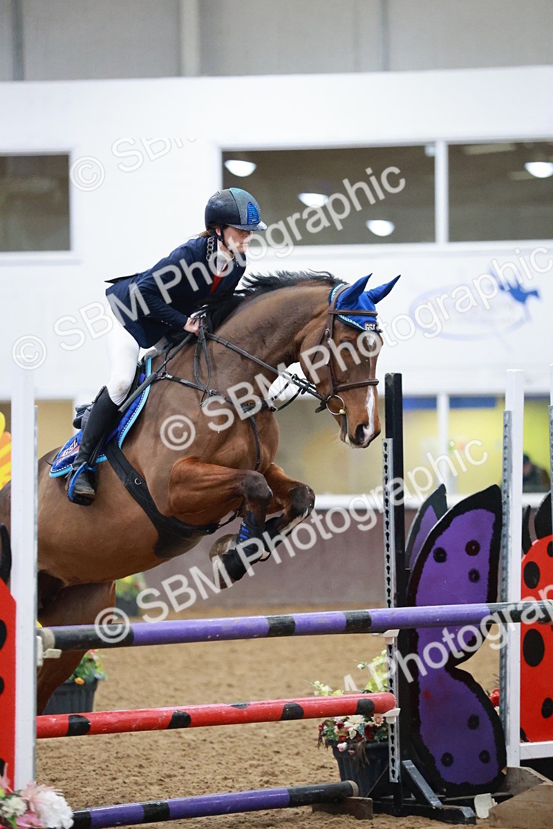 SBM_004077 - Class 16 - Senior Discovery - 1.00m