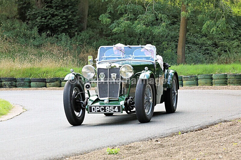 Pete Wilson 2-8-20-139 - Aug 2nd 2020 Drive thru