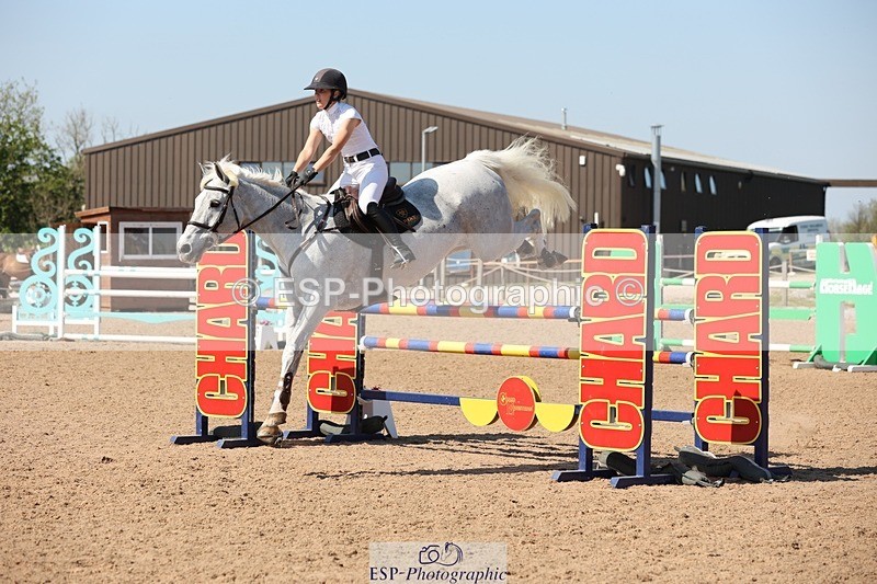 250430-152221-01371 - Cls 6 Foxhunter and 1.20m Open