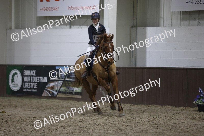 20260125-5547 - Class 6 - 90cm