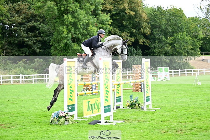 2026-08-21A-DSC_4084 - Cls 2 Snr Foxhunter