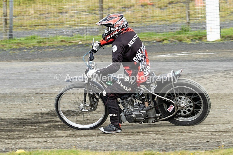 200829-7D-8E0A7904 - Ride & Skid It  Speedway Experience 29th Aug 20