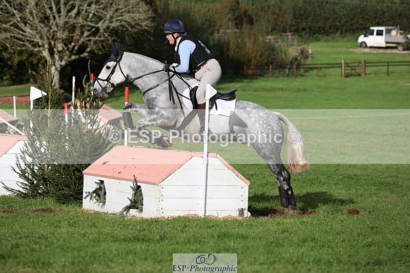 231021-151117-20320 - 486-PROSPECT.LAD-Francesa.Aitchison-SC+XC