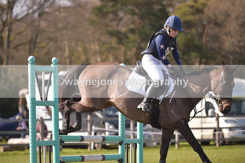 NGP_2474 - Time 13:29 to 14:23