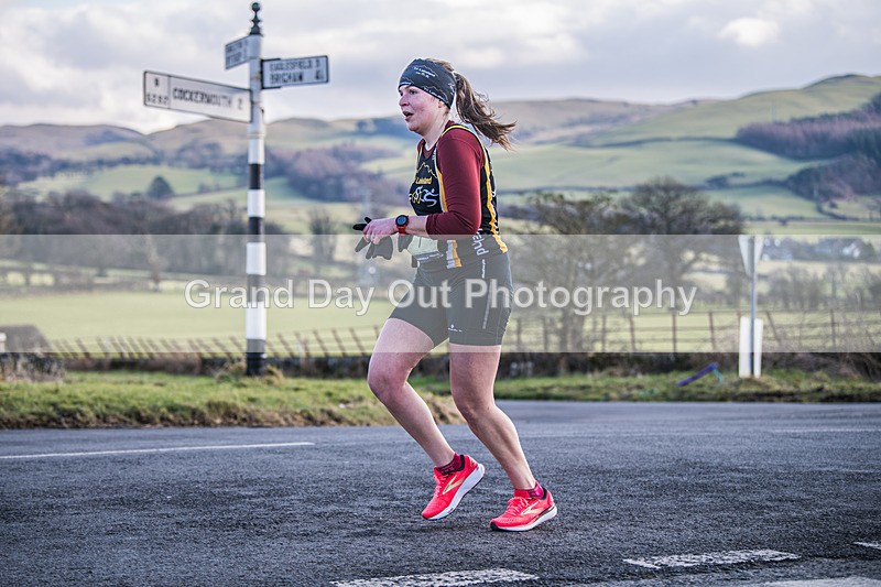 North Lakes-1478 - North Lakes 10K & Half Marathon Sunday 9th February 2025