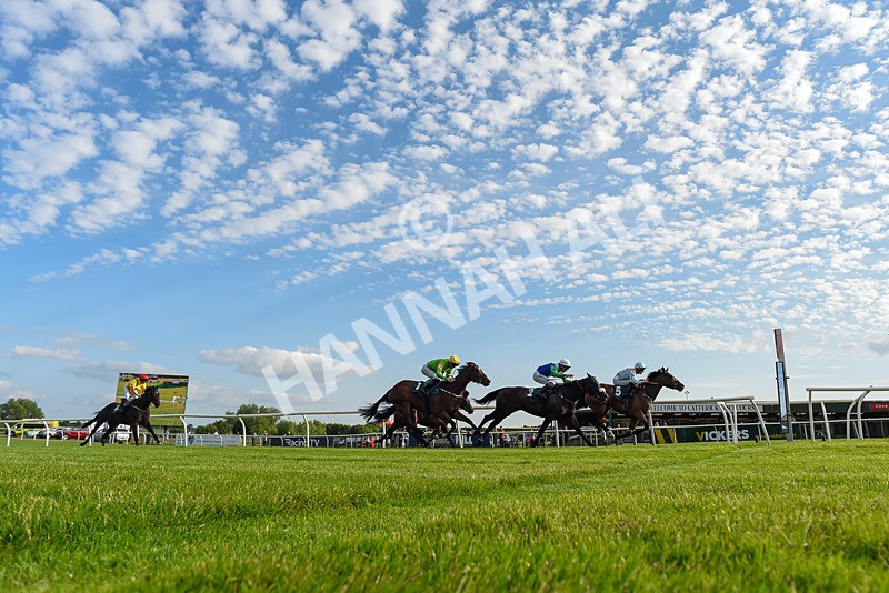 100625-Race 4-Lima Sierra-4567 - Race 4