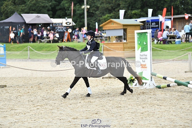 230824-124452-03002 - Round 2 12.15 to End