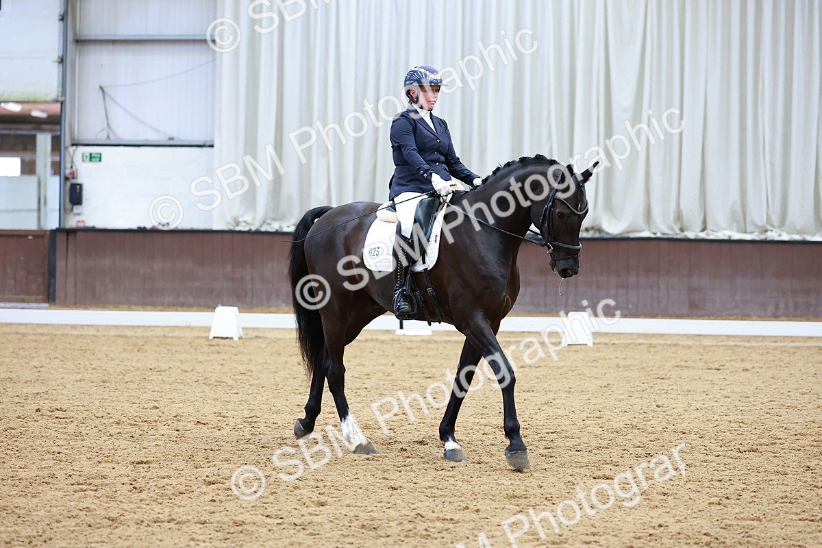 SBM_002001 - Class 11 -  Medium 5