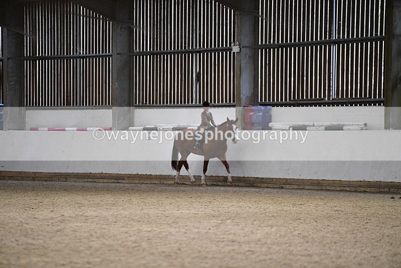 WJ5_7428 - Class 12 Ridden M&M