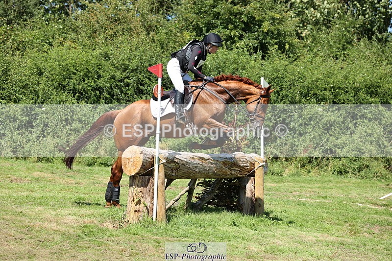 240811A-135900-04620 - 167-