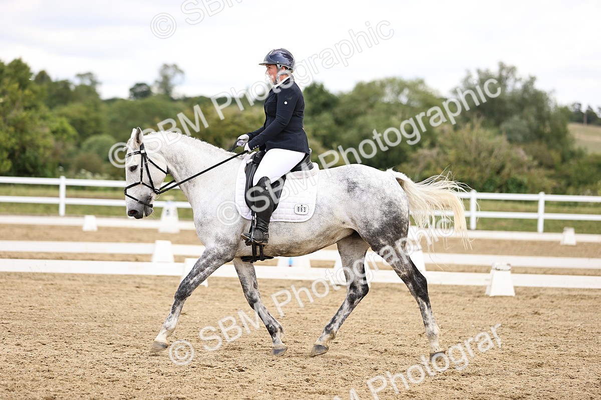 SBM_009460 - Class 7b - Elementary 6 - 11.09-12.05