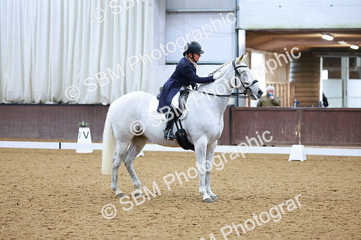 SBM_004537 - Class 17-19- FEI PSG-FEI INT