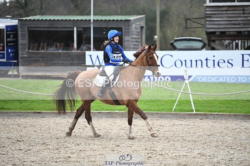 240317-170858-02529 - Cls 04 100 All