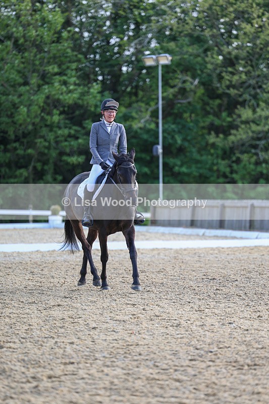 3E7A3975 - Class 4: PRELIM sec B - PRELIM 3 2024