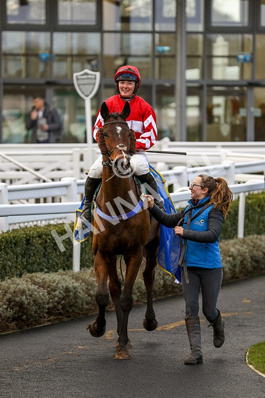 240124-Race 1-Mister Bells-5606 - Race 1