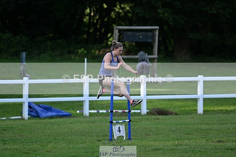 240711-193921-31341 - Cls 210 Jolly Jumps Run and Run