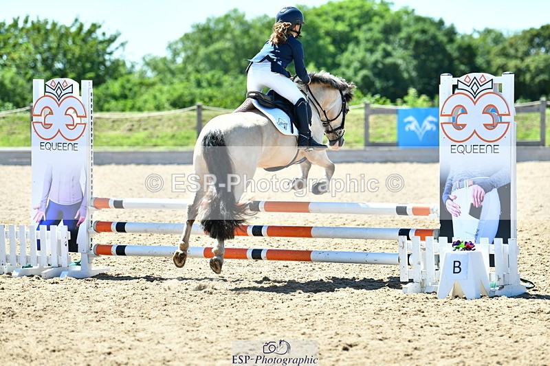 230624A-145546-02088 - Cls 42+43 Club and Schools 70cm