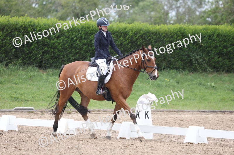 20260606-0674 - Class 5 - Novice 1