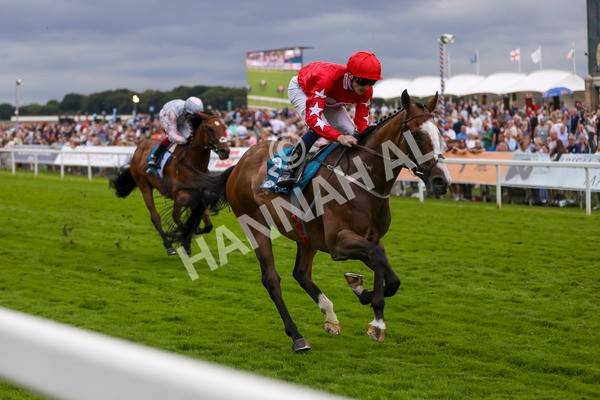 280723-Race 6-Spirit Dancer-2978 - Race 6 7.50pm Sky Bet Extra Places Every Day Handicap