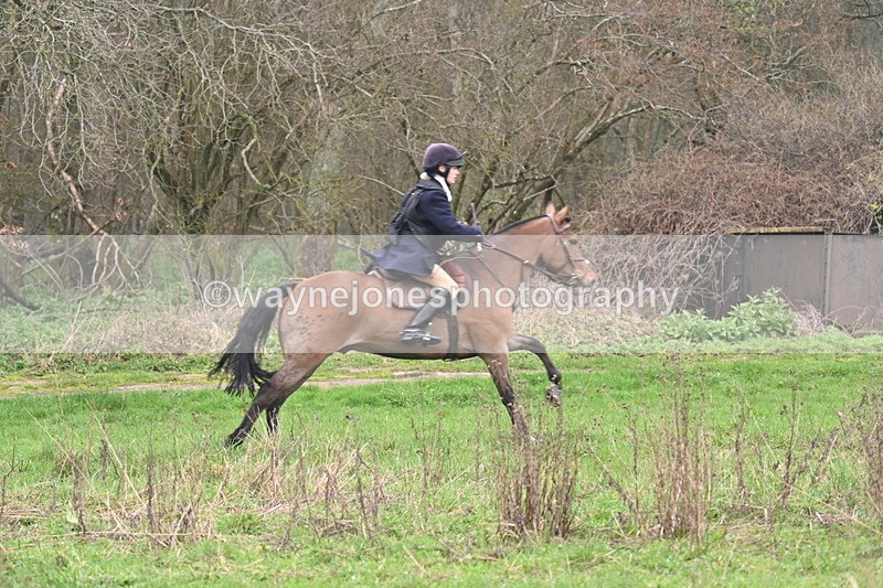 WJ7_0648 - Line 3 cam A