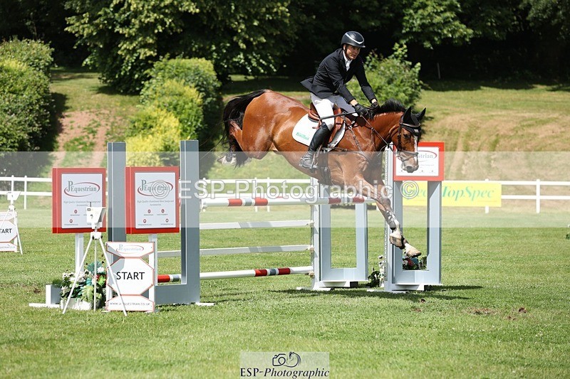 240704-115129-02508 - Cls 2 1.20m Open