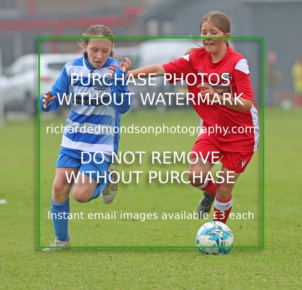 IMG_2279 - Maghull FC