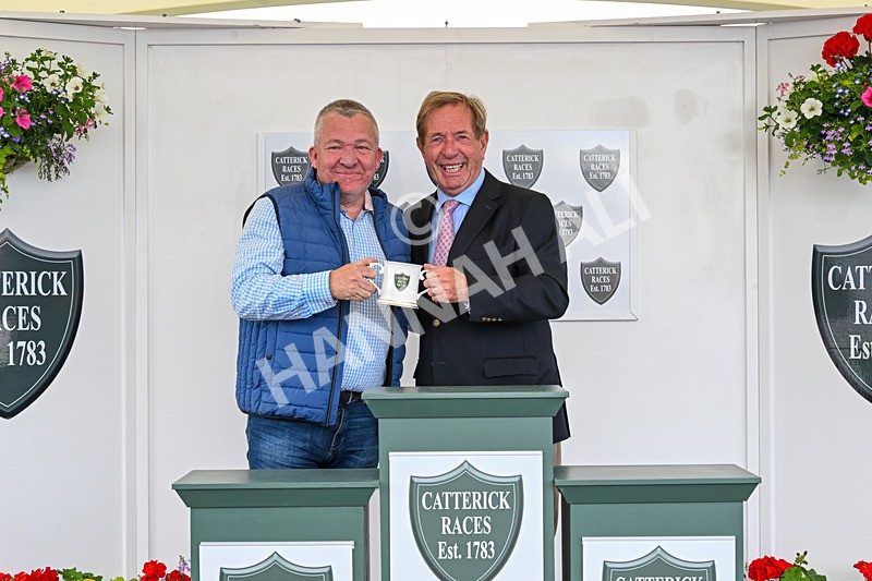 090725-Race 4-Invincible Ruby-3317 - Race 4