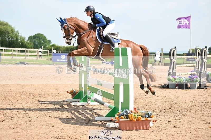 250511-145649-14466 - Cls 28 Snr Newcomers