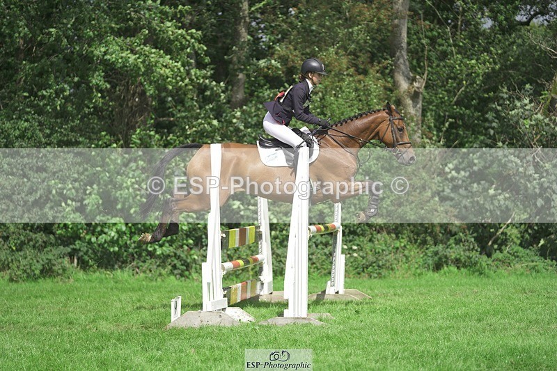 230820X-131354-3158 - BE100 SJ 13.00 to 14.10 End