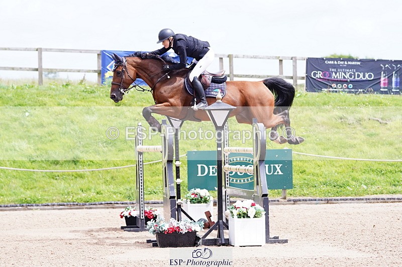 240804A-135538-11225 - Cls 44 Area Trial