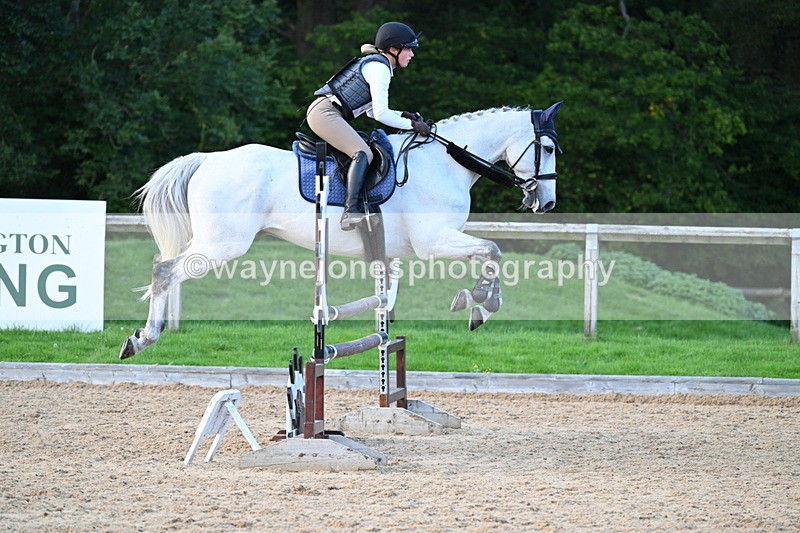 WJ7_6409 - Time 16:55 to 17:11