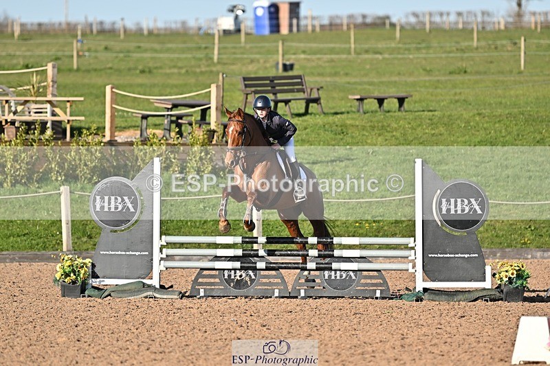 250401-175243-00462 - 80cm Classes