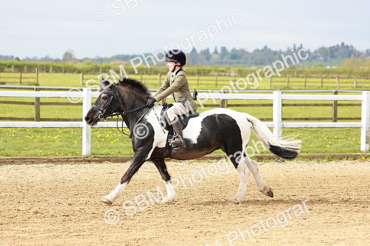 SBM_003367 - Class 2 - 50cm