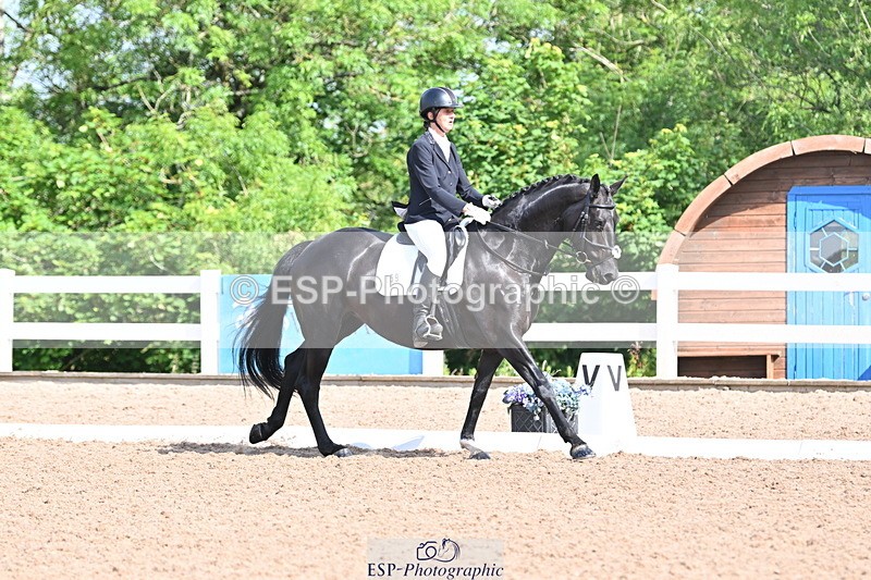 240623A-093820-16279 - Cls 45 BD Prelim 19